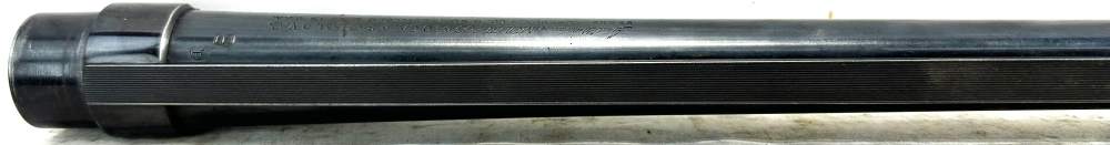 Original Ted Williams 200 3" 20Ga 24" Bbl w/Adjustable Choke - USED-img-10