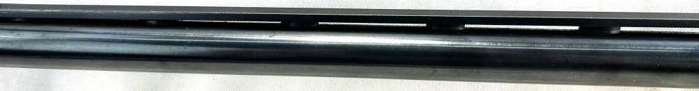 Original Ted Williams 200 3" 20Ga 24" Bbl w/Adjustable Choke - USED-img-3