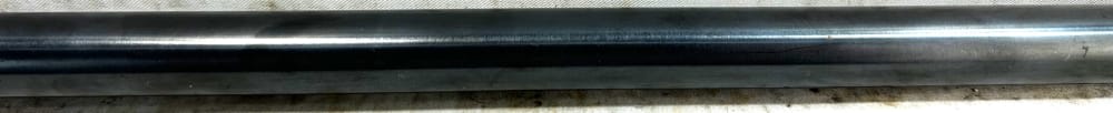 Original Ted Williams 200 3" 20Ga 24" Bbl w/Adjustable Choke - USED-img-16