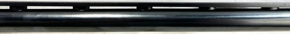 Original Ted Williams 200 3" 20Ga 24" Bbl w/Adjustable Choke - USED-img-8