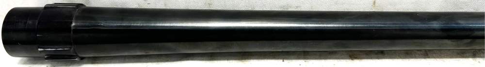 Original Ted Williams 200 3" 20Ga 24" Bbl w/Adjustable Choke - USED-img-14