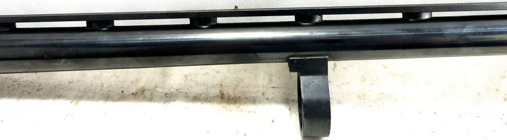 Original Ted Williams 200 3" 20Ga 24" Bbl w/Adjustable Choke - USED-img-7