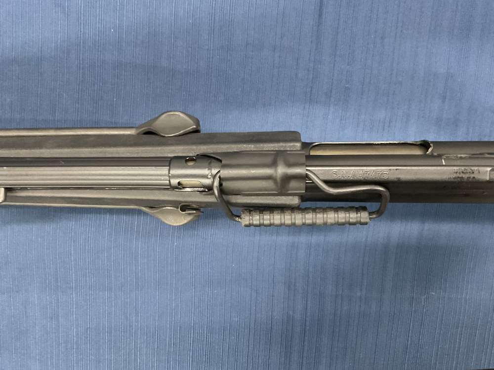 PTR Model PTR-91 .308 WIN/7.62X51 NATO 19” Barrel With Carry Handle/Bipod-img-15