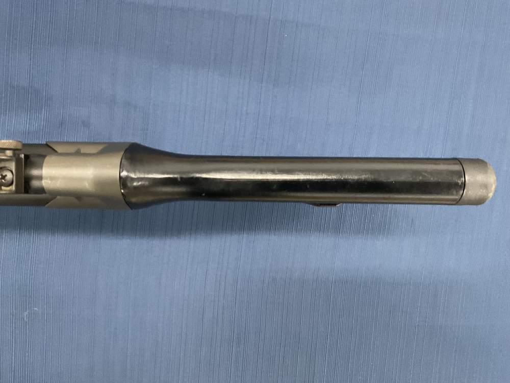 PTR Model PTR-91 .308 WIN/7.62X51 NATO 19” Barrel With Carry Handle/Bipod-img-13