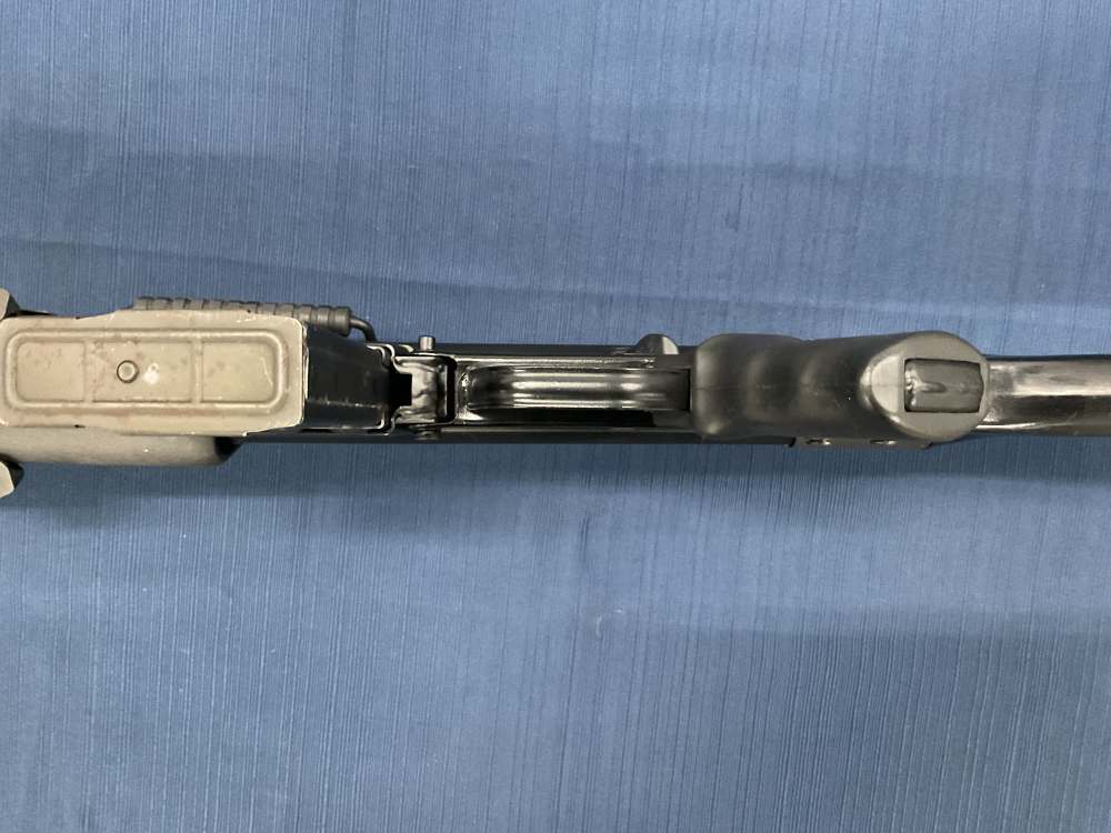 PTR Model PTR-91 .308 WIN/7.62X51 NATO 19” Barrel With Carry Handle/Bipod-img-10