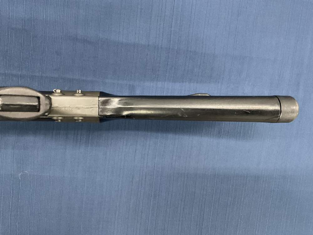 PTR Model PTR-91 .308 WIN/7.62X51 NATO 19” Barrel With Carry Handle/Bipod-img-9