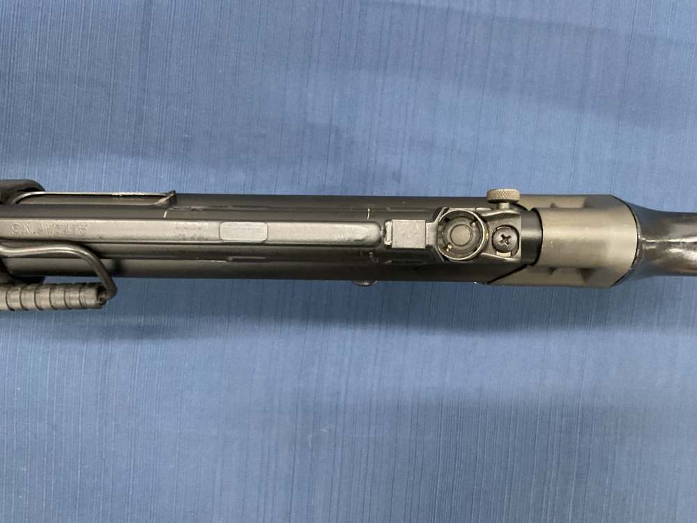 PTR Model PTR-91 .308 WIN/7.62X51 NATO 19” Barrel With Carry Handle/Bipod-img-14
