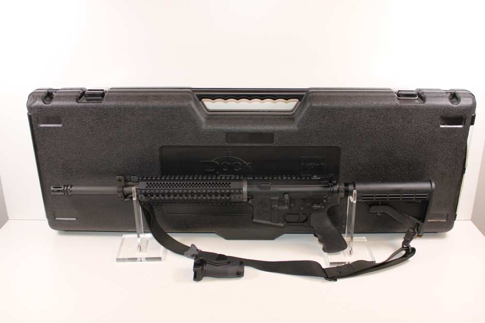 Rock River Arms LAR-15-img-12