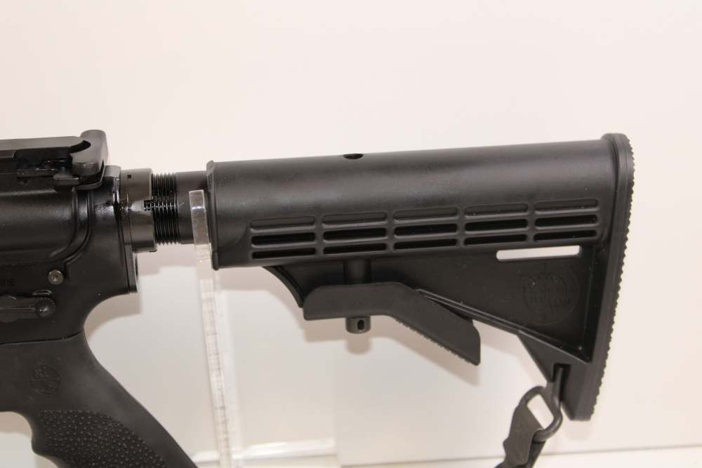 Rock River Arms LAR-15-img-4