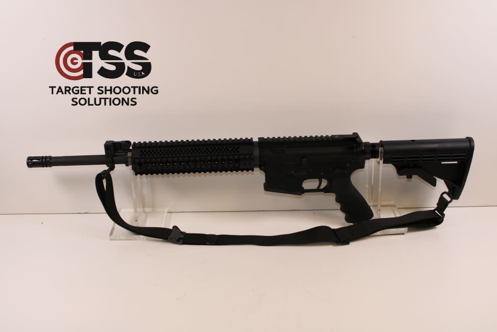 Rock River Arms LAR-15-img-0