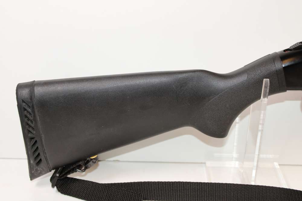 Mossberg 500 A-img-7
