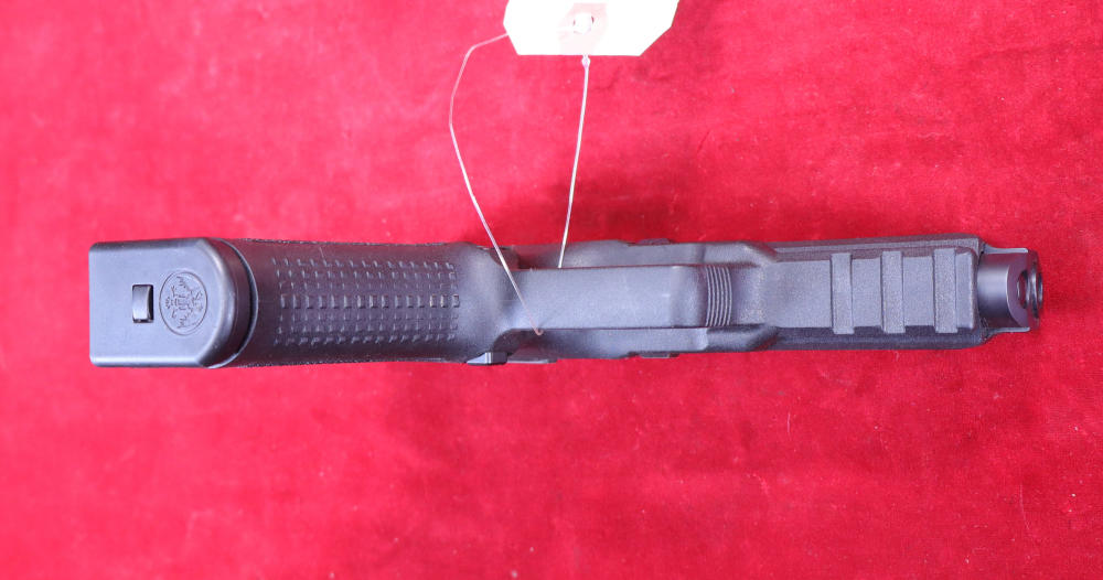 Canik TP9SF 9mm-img-2