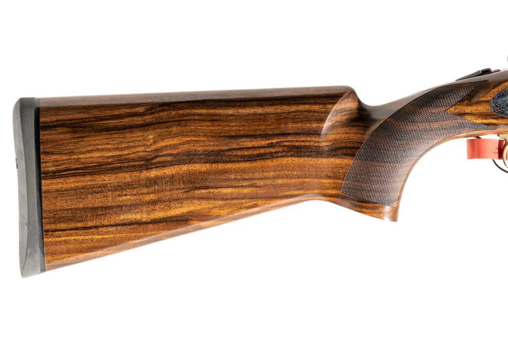 Caesar Guerini Magnus Sporting Limited 12 GA 32 IN-img-8