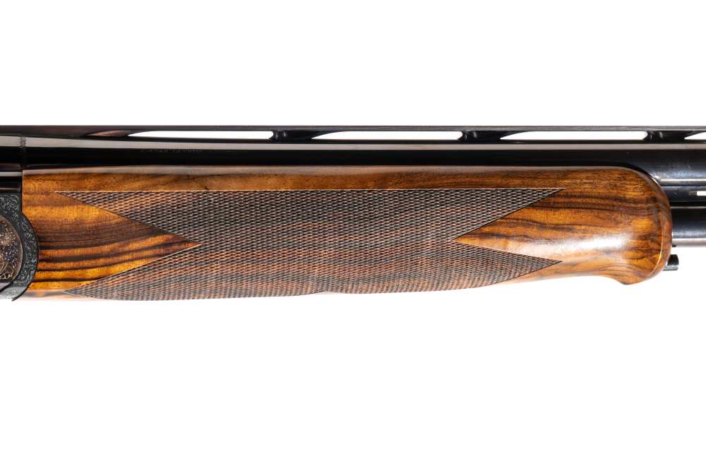 Caesar Guerini Magnus Sporting Limited 12 GA 32 IN-img-6