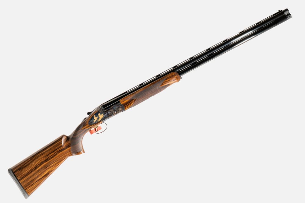Caesar Guerini Magnus Sporting Limited 12 GA 32 IN-img-0