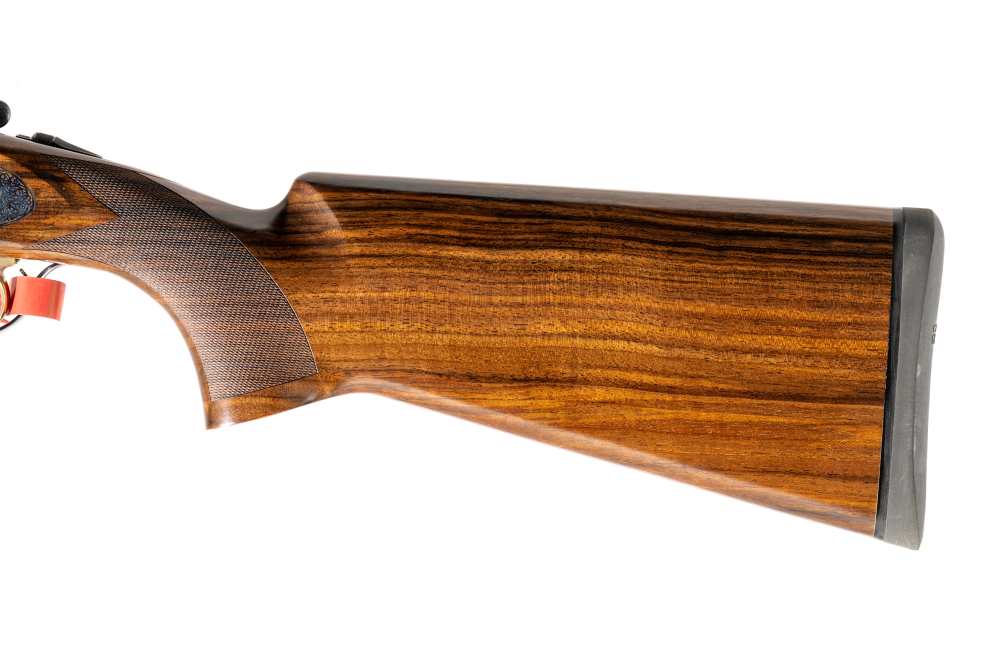 Caesar Guerini Magnus Sporting Limited 12 GA 32 IN-img-9