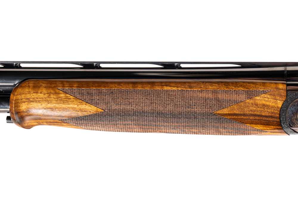 Caesar Guerini Magnus Sporting Limited 12 GA 32 IN-img-7