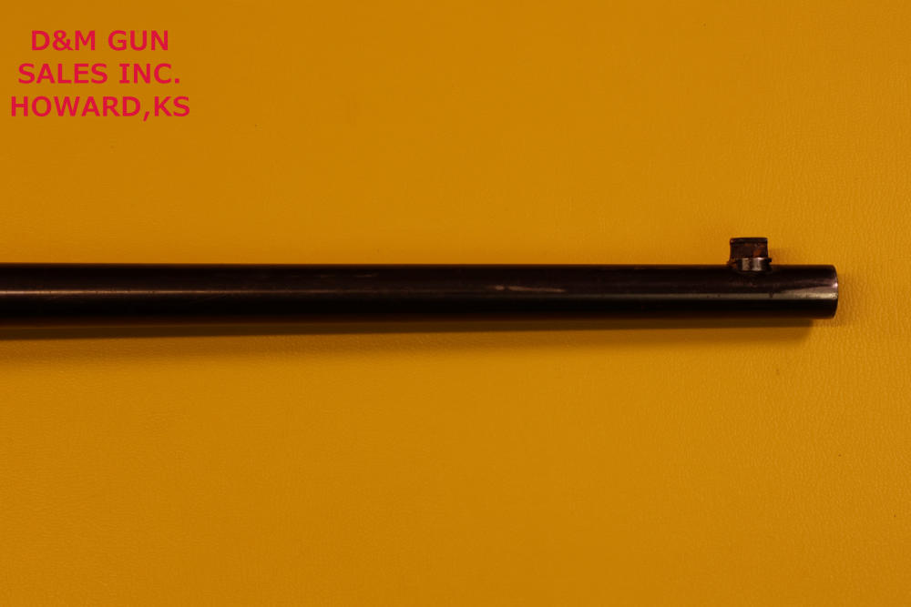 Stevens Model 15-A .22lr -img-25