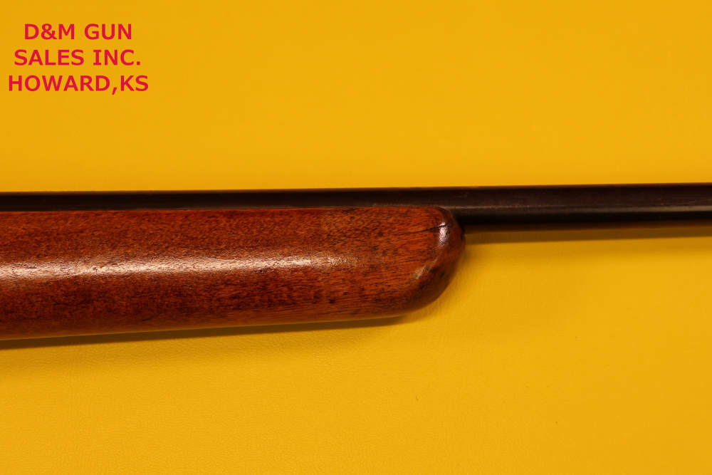 Stevens Model 15-A .22lr -img-26
