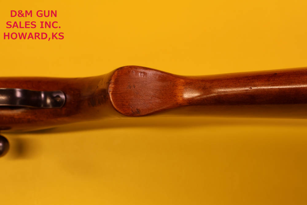 Stevens Model 15-A .22lr -img-9