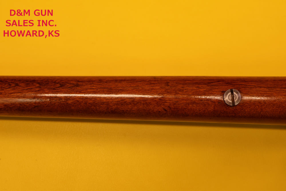 Stevens Model 15-A .22lr -img-11