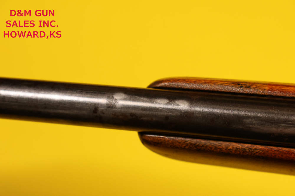 Stevens Model 15-A .22lr -img-21
