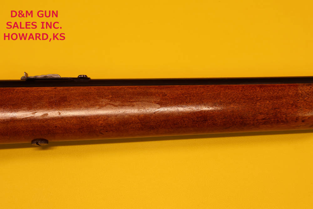 Stevens Model 15-A .22lr -img-27