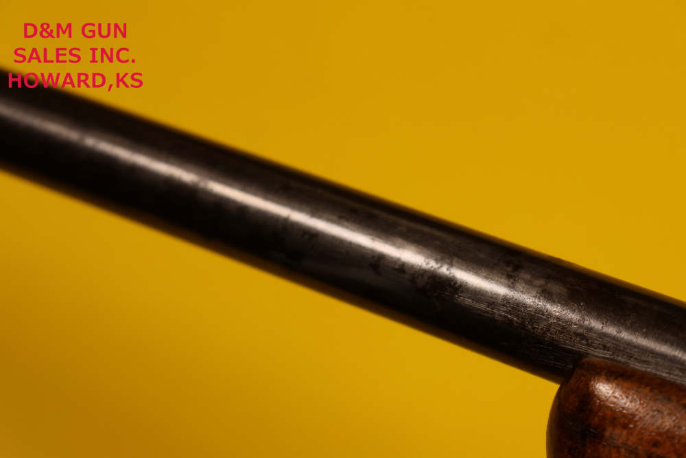 Stevens Model 15-A .22lr -img-22