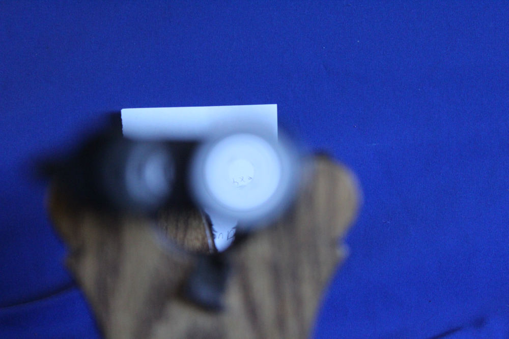1975 Remington 3200 over under 12ga 28" Skeet in 95%-img-54