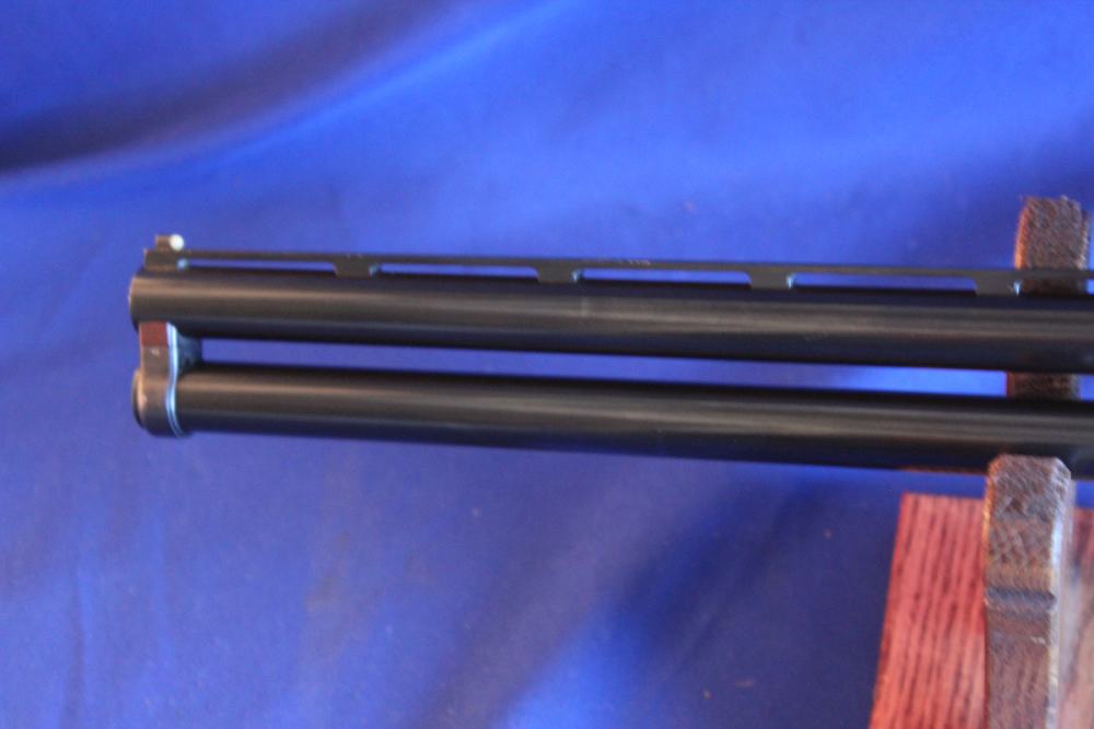 1975 Remington 3200 over under 12ga 28" Skeet in 95%-img-23