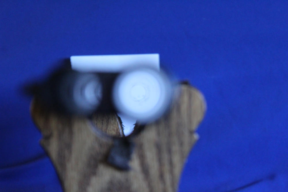 1975 Remington 3200 over under 12ga 28" Skeet in 95%-img-53