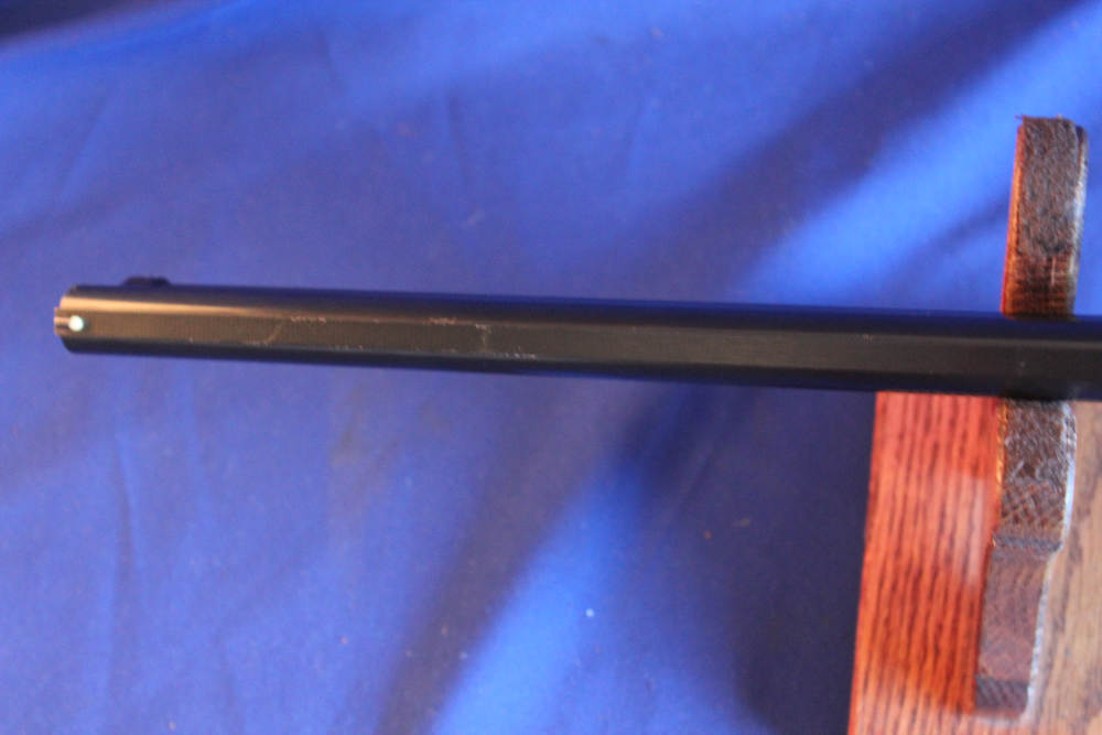 1975 Remington 3200 over under 12ga 28" Skeet in 95%-img-29