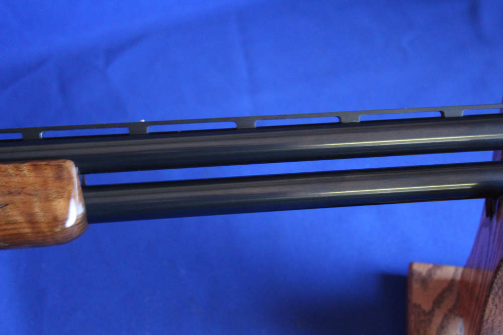 1975 Remington 3200 over under 12ga 28" Skeet in 95%-img-5