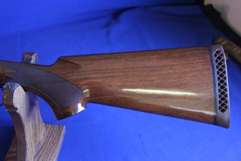 1975 Remington 3200 over under 12ga 28" Skeet in 95%-img-27
