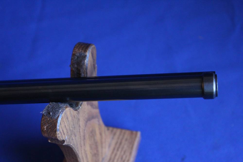 1975 Remington 3200 over under 12ga 28" Skeet in 95%-img-16