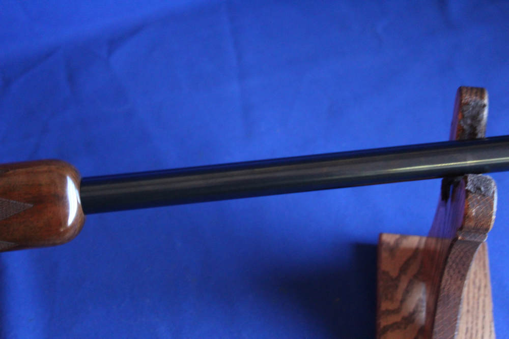 1975 Remington 3200 over under 12ga 28" Skeet in 95%-img-15