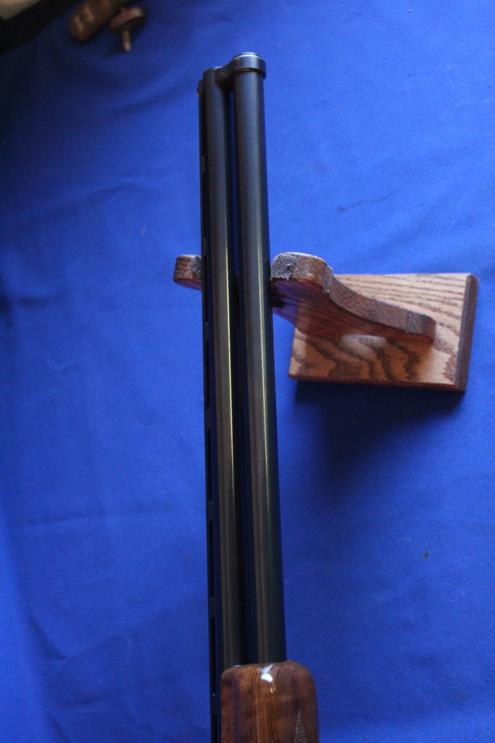 1975 Remington 3200 over under 12ga 28" Skeet in 95%-img-7