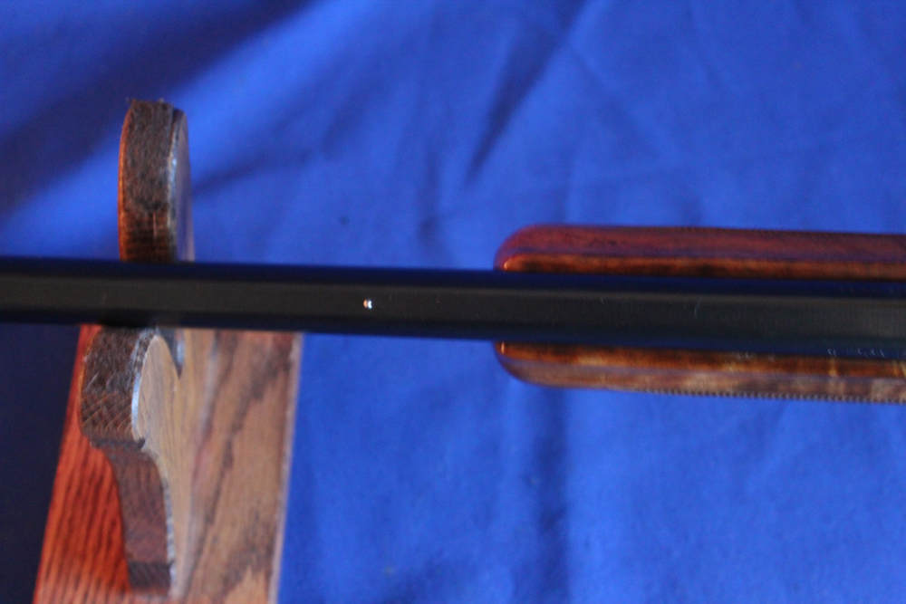 1975 Remington 3200 over under 12ga 28" Skeet in 95%-img-30