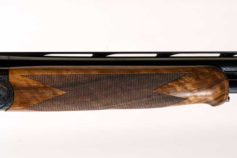 Caesar Guerini Magnus Sporting Limited 12 GA 32 IN-img-6