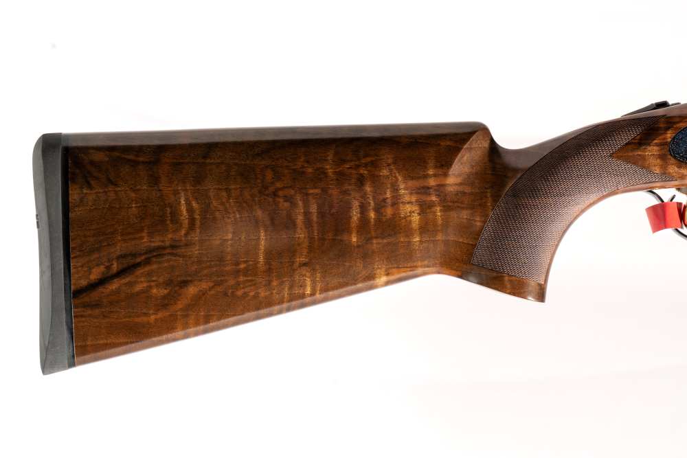 Caesar Guerini Magnus Sporting Limited 12 GA 32 IN-img-8