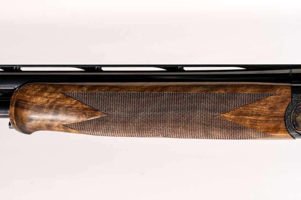 Caesar Guerini Magnus Sporting Limited 12 GA 32 IN-img-7