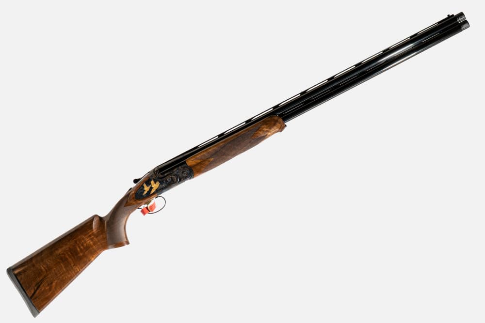 Caesar Guerini Magnus Sporting Limited 12 GA 32 IN-img-0