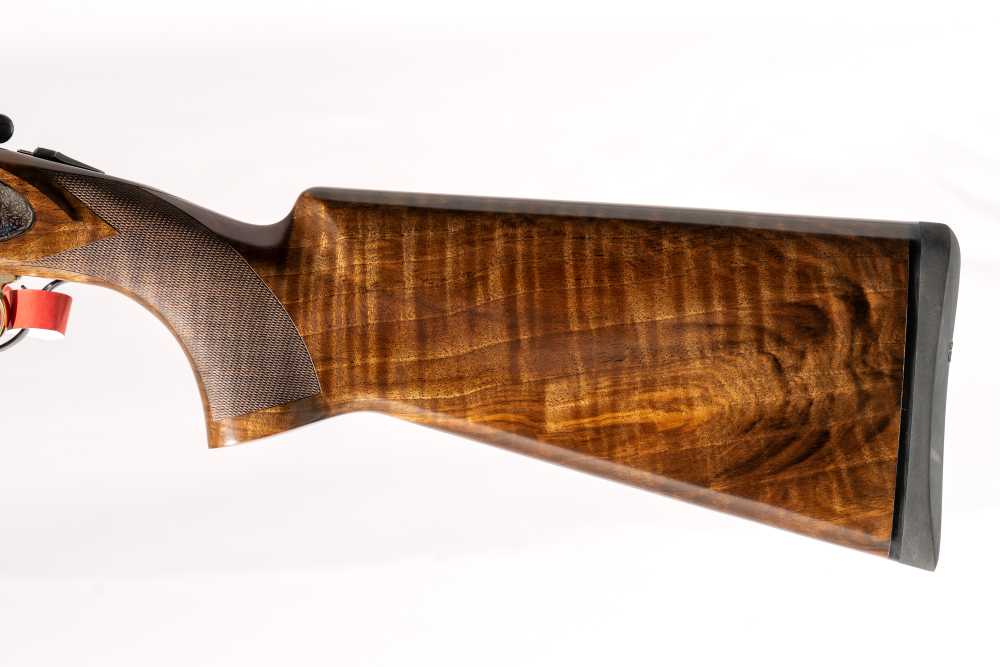 Caesar Guerini Magnus Sporting Limited 12 GA 32 IN-img-9