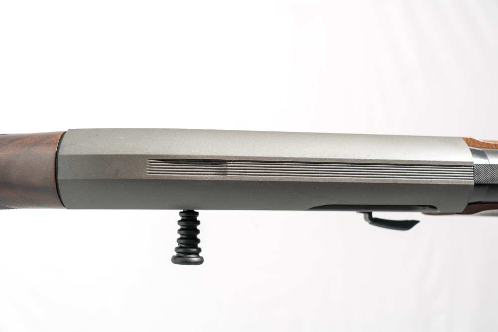 Beretta A400 XCEL Sporting 12ga 28in-img-10