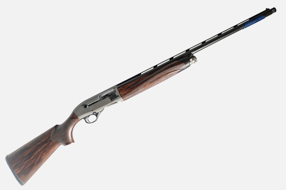 Beretta A400 XCEL Sporting 12ga 28in-img-0