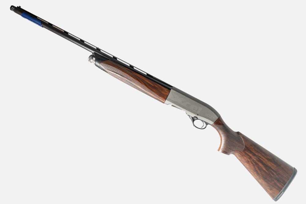 Beretta A400 XCEL Sporting 12ga 28in-img-1