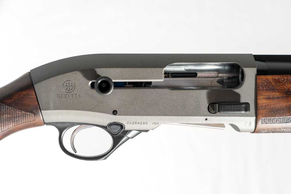 Beretta A400 XCEL Sporting 12ga 28in-img-2