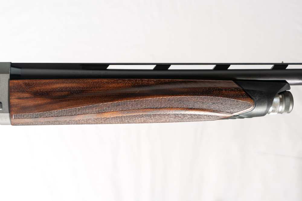 Beretta A400 XCEL Sporting 12ga 28in-img-6