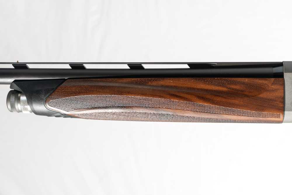 Beretta A400 XCEL Sporting 12ga 28in-img-7