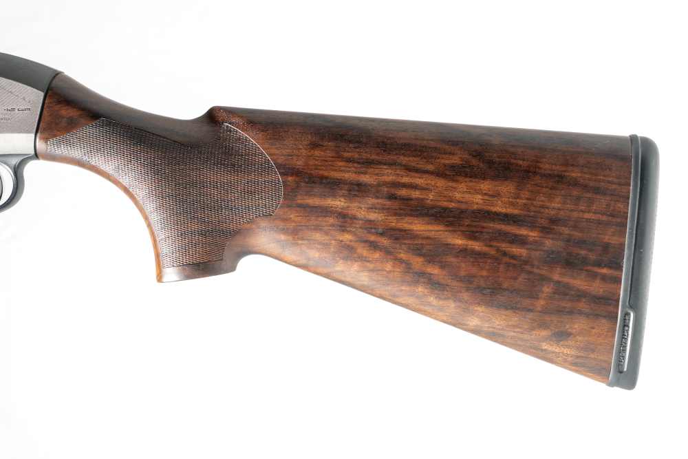 Beretta A400 XCEL Sporting 12ga 28in-img-9